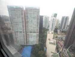Urbana (D9), Condominium #549509351